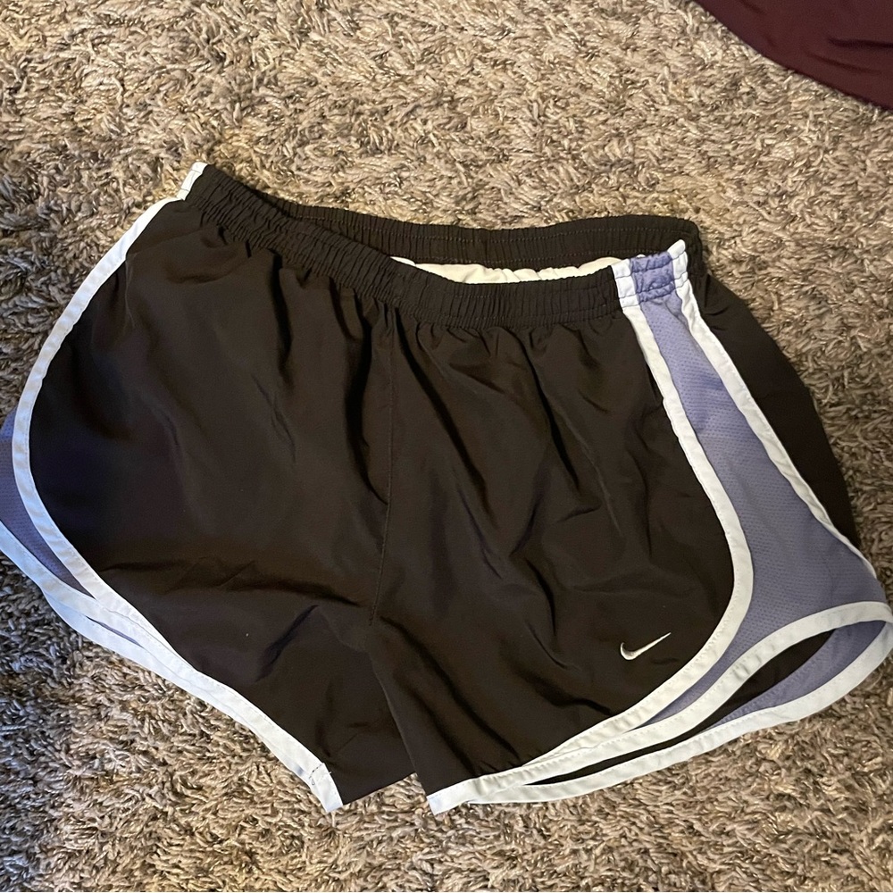 Nike Tempo Track 3.5" Women's Running Shorts